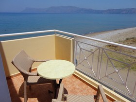 Sunny Bay