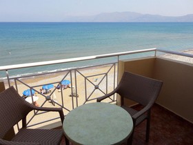 Sunny Bay