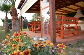 Thalassa Apartments