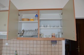 Thalassa Apartments
