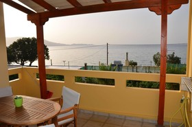 Thalassa Apartments