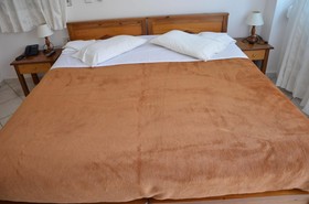 Thalassa Apartments