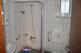Thalassa Apartments