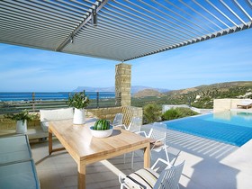 Villa Abyss