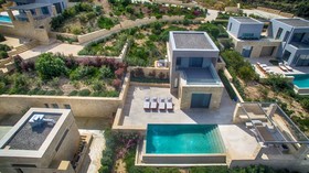 Villa Abyss
