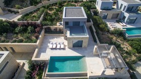 Villa Abyss