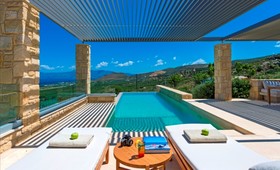 Villa Abyss