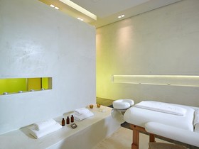 Villa Abyss