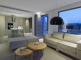 Villa Abyss