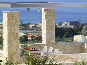 Villa Abyss