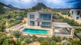 Villa Abyss
