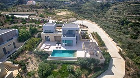 Villa Abyss