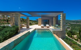 Villa Abyss