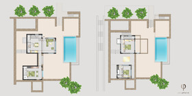Villa Abyss
