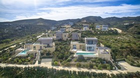 Villa Abyss