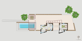 Villa Abyss