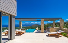 Villa Abyss
