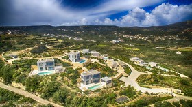 Villa Abyss