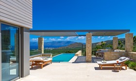 Villa Abyss