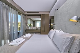 Villa Abyss