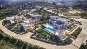 Villa Abyss