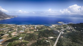 Villa Abyss