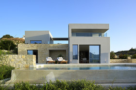 Villa Abyss