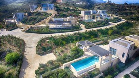 Villa Abyss
