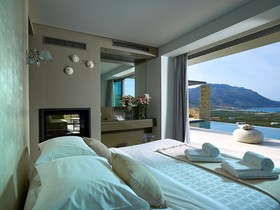 Villa Abyss