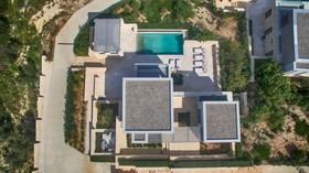 Villa Abyss