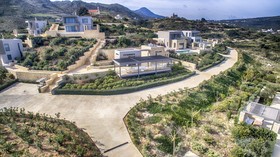 Villa Abyss