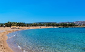 Villa Abyss