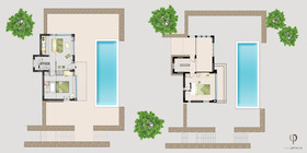 Villa Abyss
