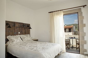 Villa Aerino