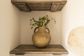 Villa Aerino