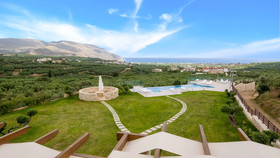 Villa Aloni