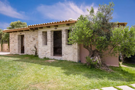 Villa Aloni