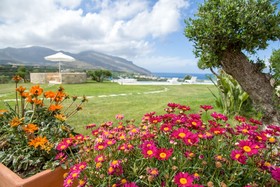 Villa Aloni