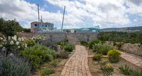 Villa Aloni