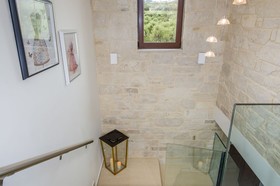 Villa Aloni