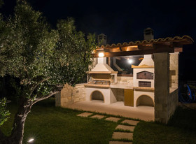 Villa Aloni