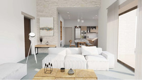 Villa Cielo