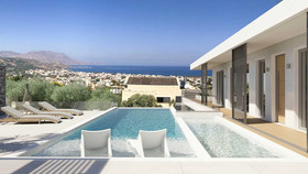 Villa Lydia