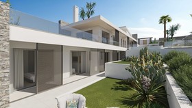 Villa Lydia