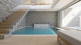 Villa Lydia