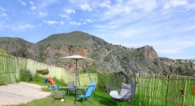 Villa Rokka