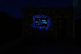 Villa Rokka