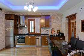 Villa Rokka