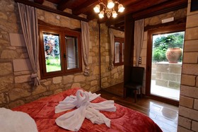 Villa Rokka
