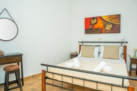 Villa Tramonto